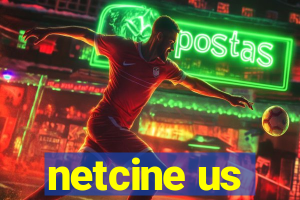 netcine us