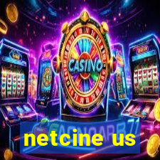 netcine us