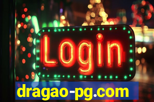 dragao-pg.com