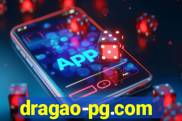 dragao-pg.com