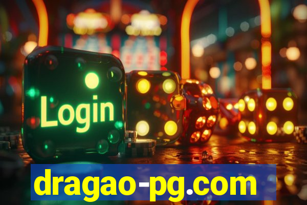 dragao-pg.com