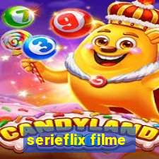 serieflix filme