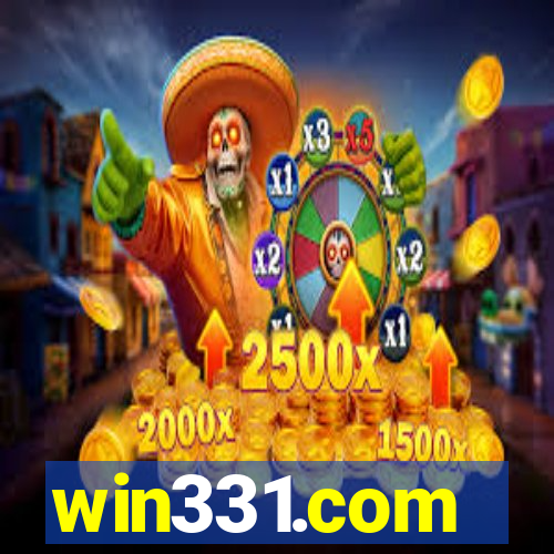 win331.com