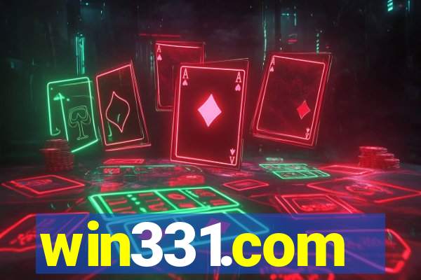 win331.com