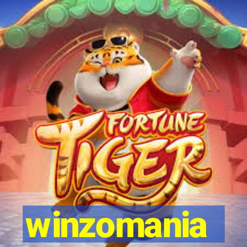 winzomania