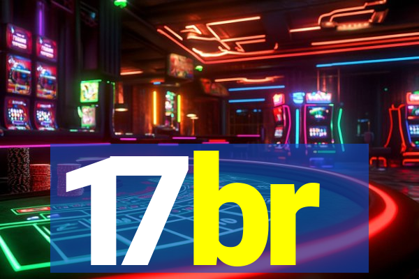 17br