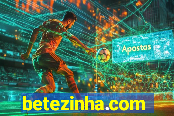 betezinha.com