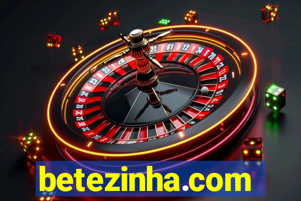 betezinha.com