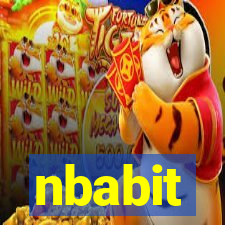 nbabit