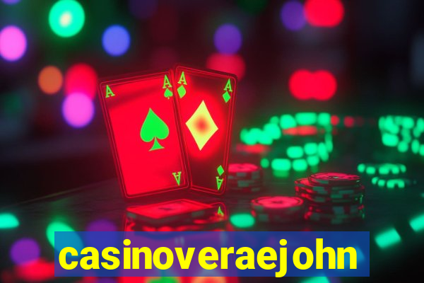 casinoveraejohn