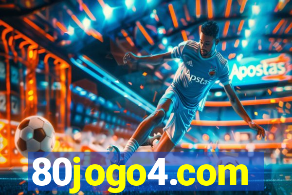 80jogo4.com