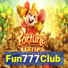 Fun777Club