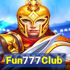 Fun777Club