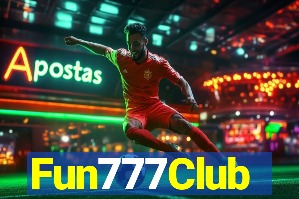 Fun777Club