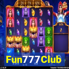 Fun777Club