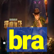 bra