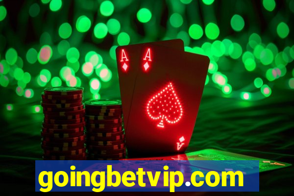 goingbetvip.com