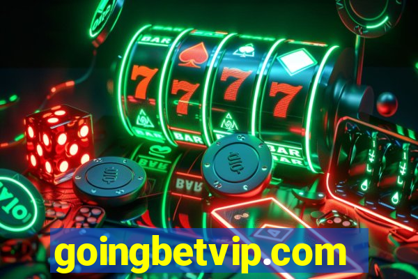 goingbetvip.com