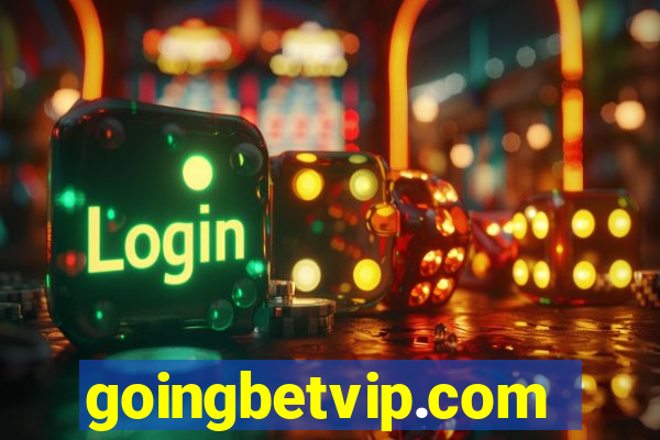 goingbetvip.com