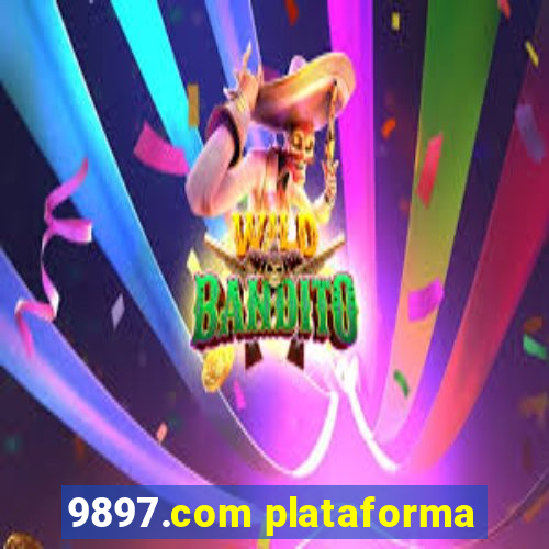 9897.com plataforma