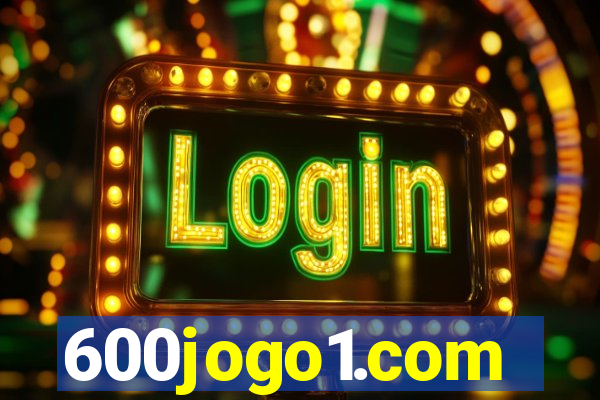 600jogo1.com