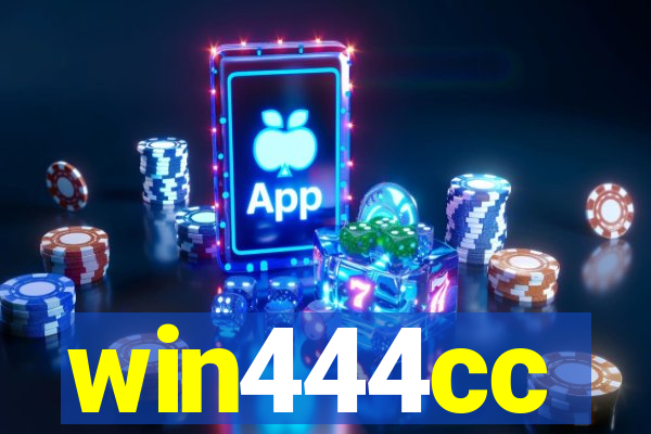 win444cc