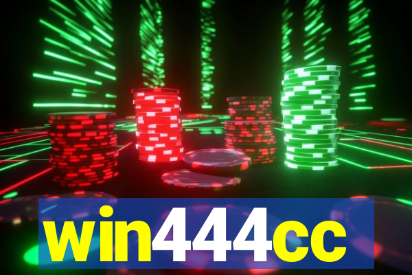 win444cc