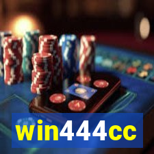 win444cc