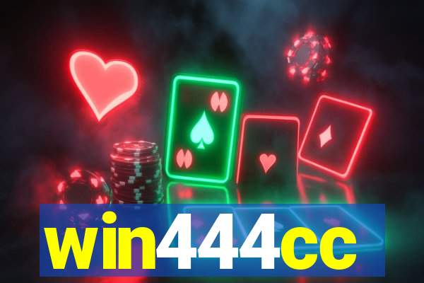 win444cc