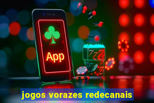 jogos vorazes redecanais