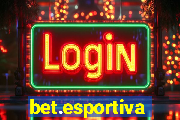 bet.esportiva