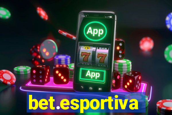 bet.esportiva