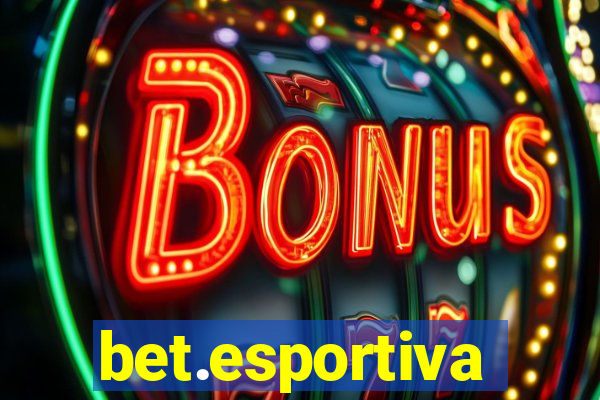 bet.esportiva