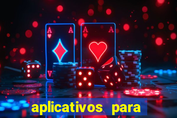 aplicativos para baixar jogos com dinheiro infinito