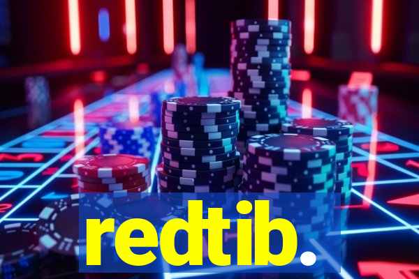 redtib.