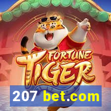 207 bet.com