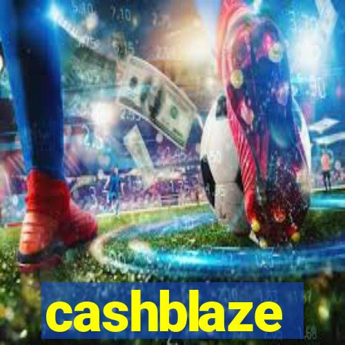 cashblaze