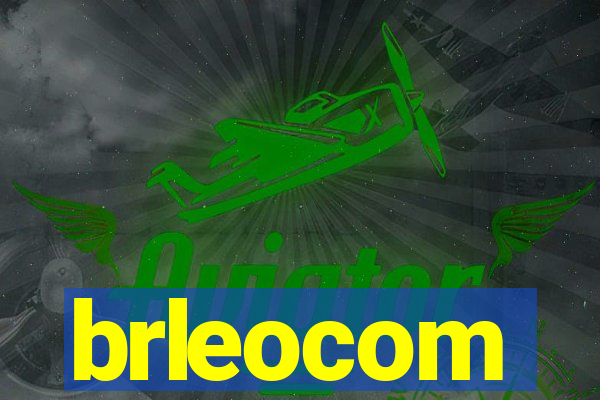 brleocom