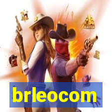 brleocom