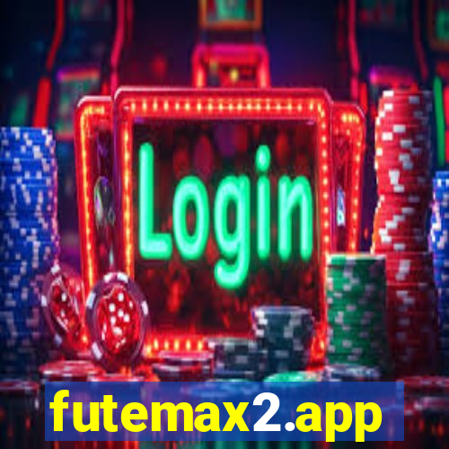 futemax2.app