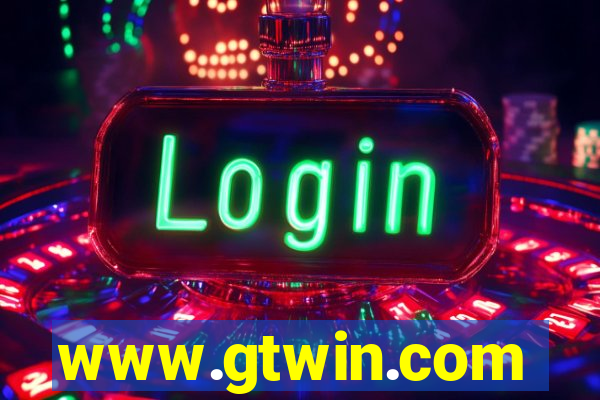 www.gtwin.com