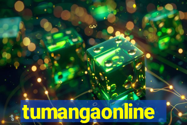 tumangaonline