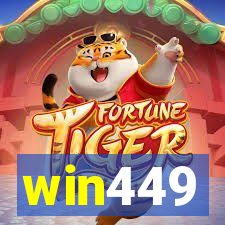 win449