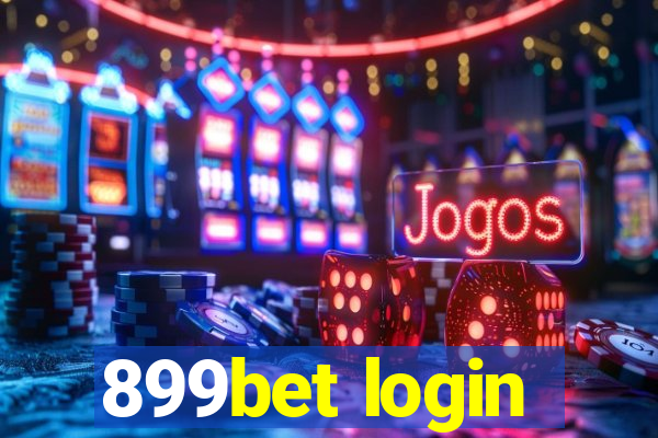 899bet login