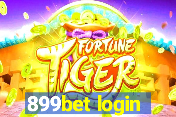 899bet login