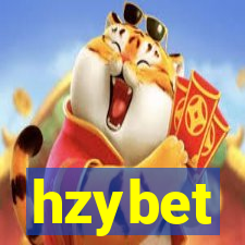 hzybet