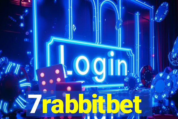 7rabbitbet