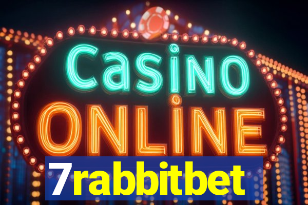 7rabbitbet