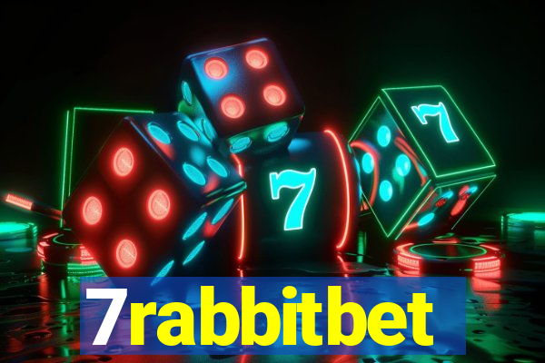 7rabbitbet