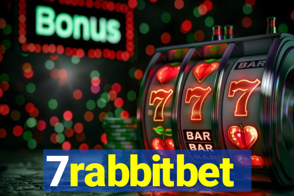 7rabbitbet